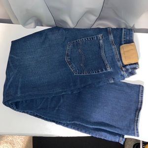 American Eagle Mens Airflex+ jeans